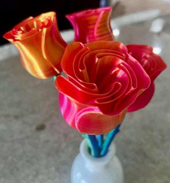 Custom Machine work and 3D Design and Printing