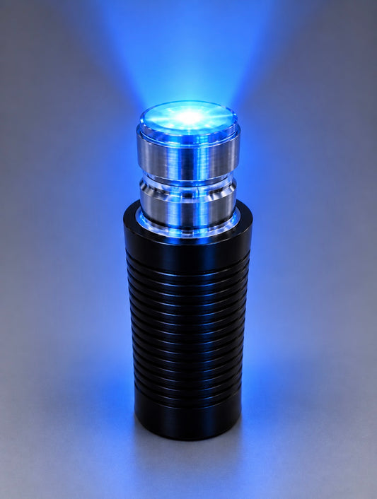 LED Only