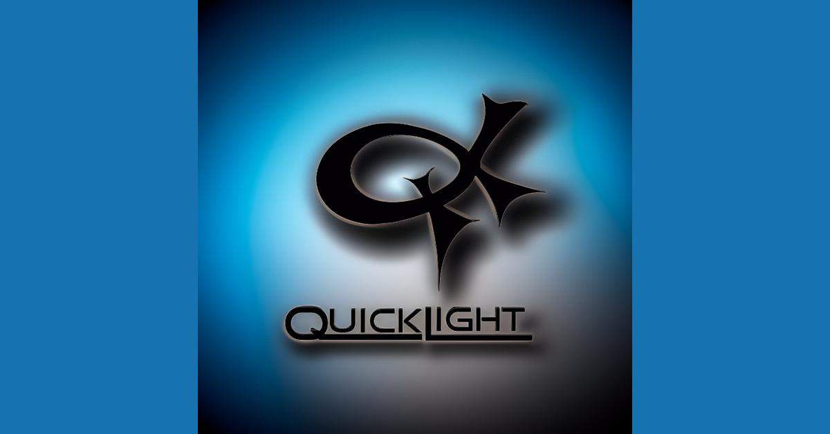 quicklight – Quicklight