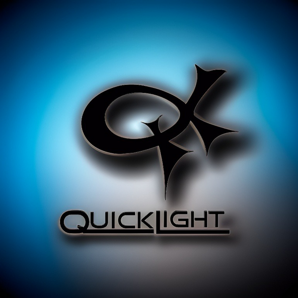 Quicklight