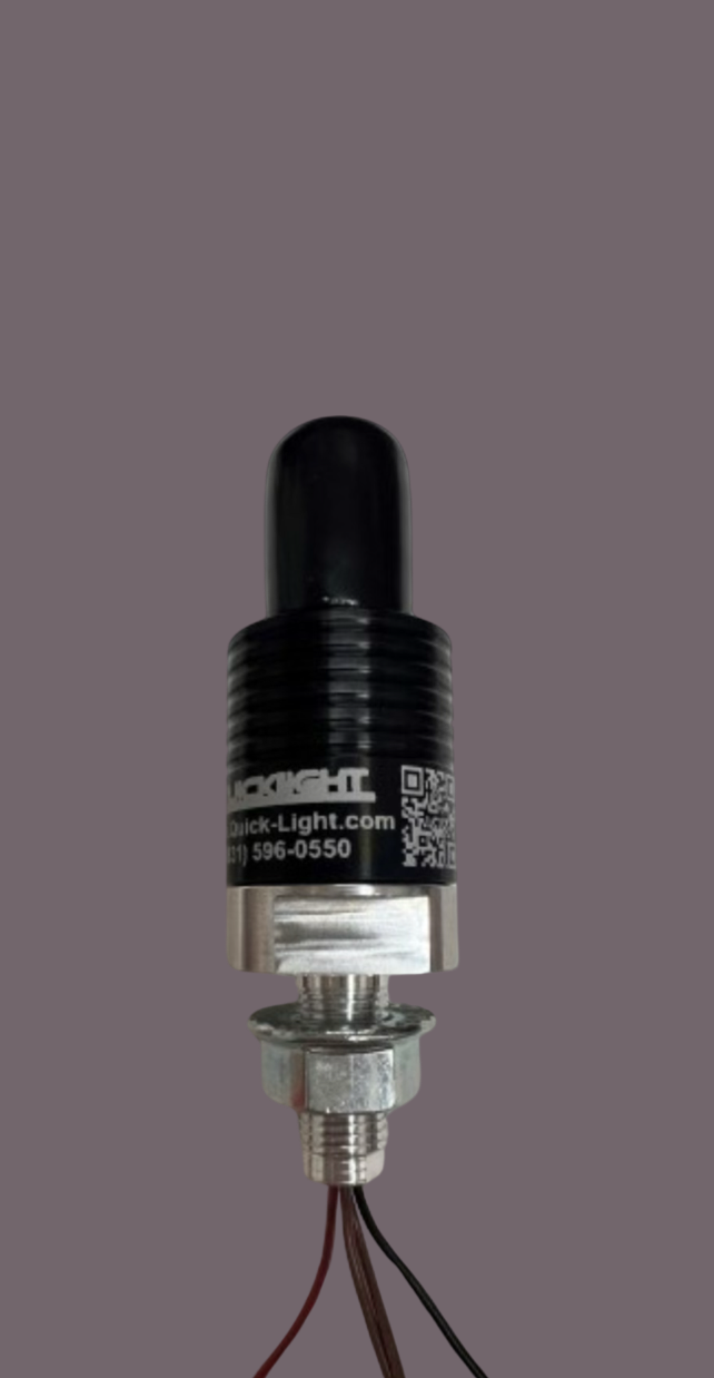 Products – Quicklight