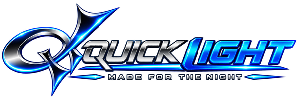 Quicklight